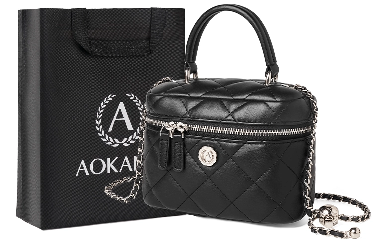 AOKANG