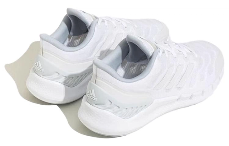 adidas Climacool Ventania