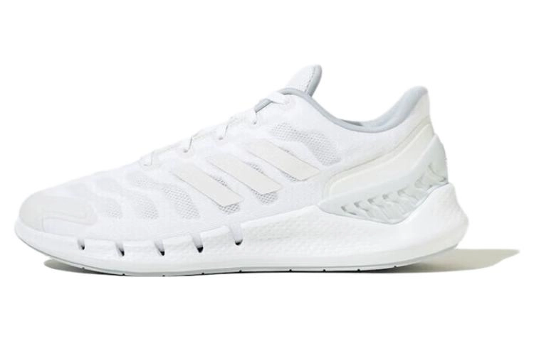 adidas Climacool Ventania