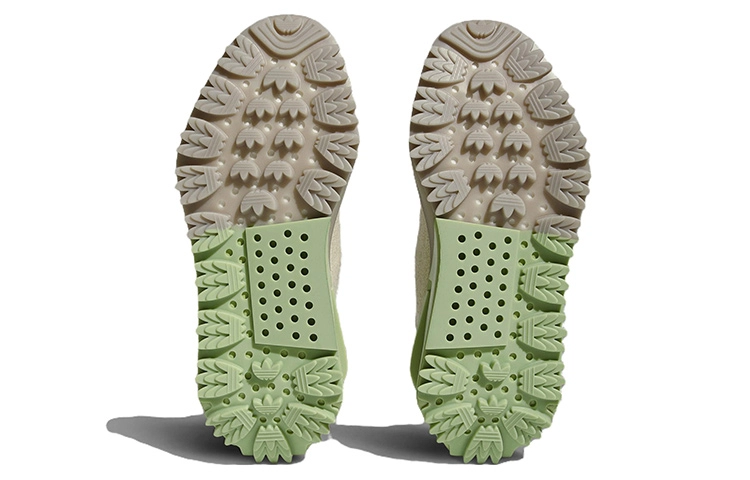 adidas originals NMD S1 MAHBS