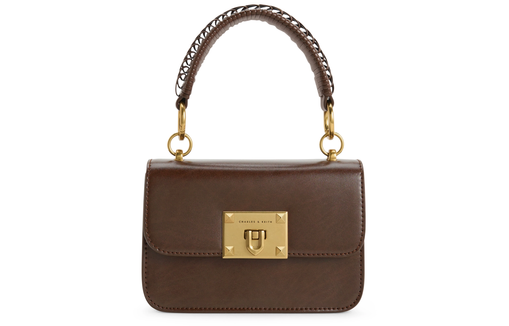 CHARLESKEITH PU