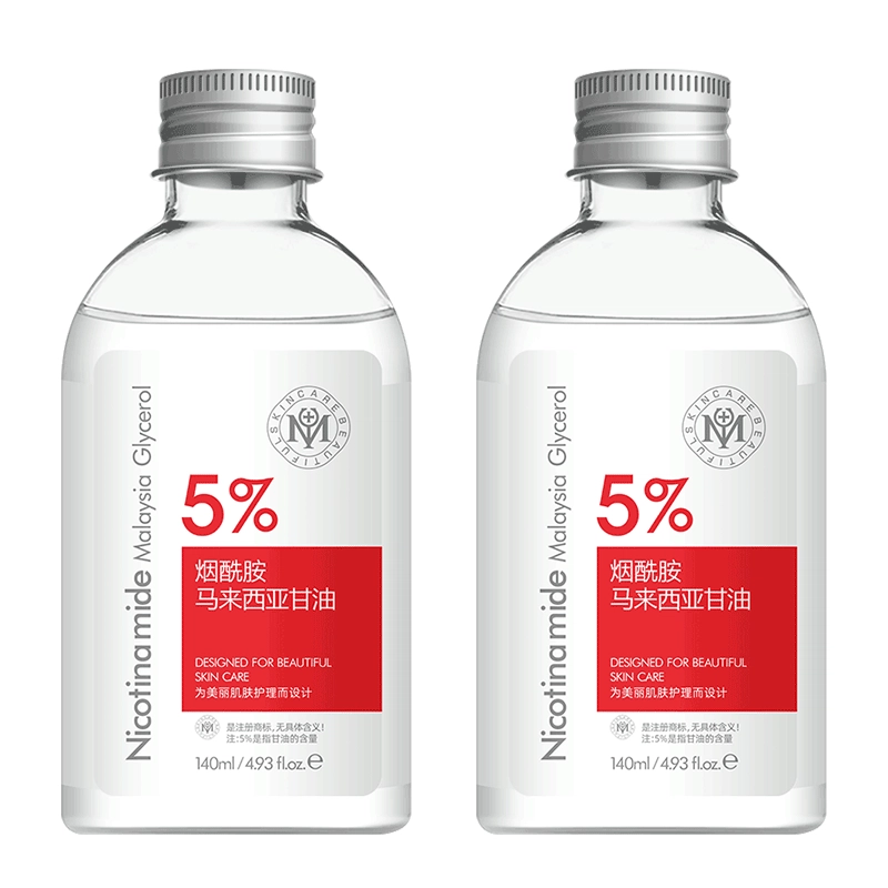 140ml*3