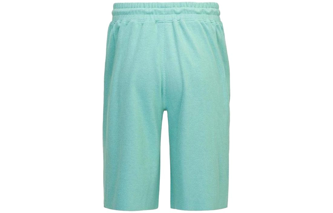 Reebok BEATS SHORTS U
