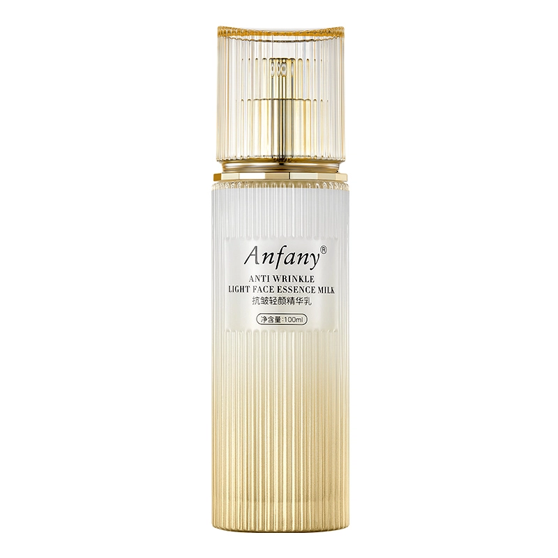 100ml
