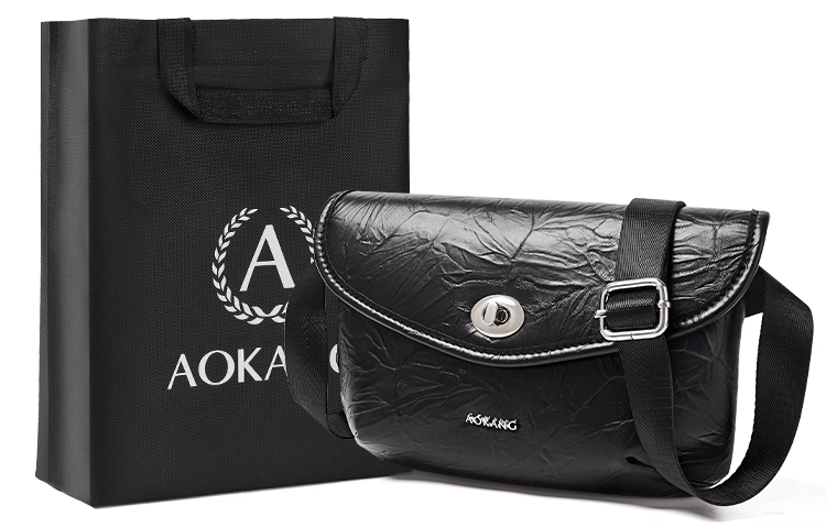 AOKANG
