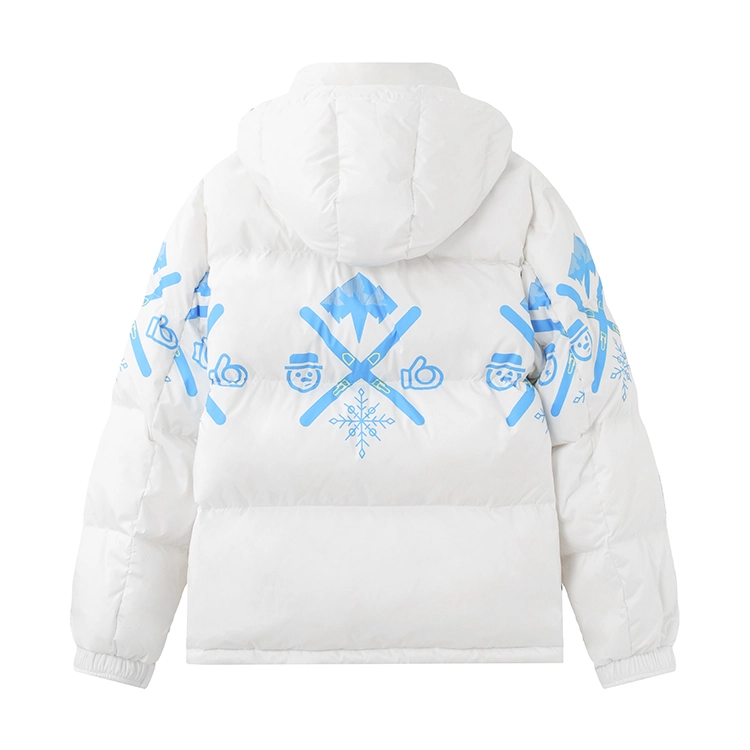 NAVIGARE X YOUNG
