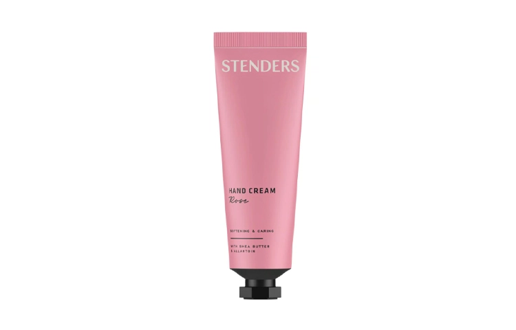 stenders 25ml75ml