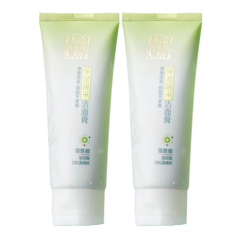 3 120ml*3