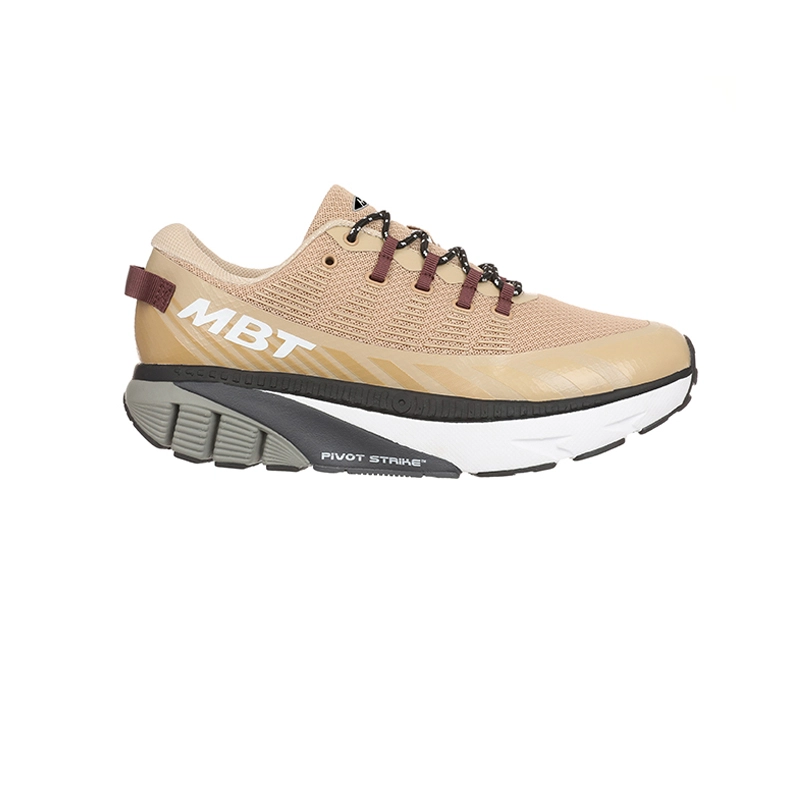 MBT MTR-1500 TRAINER