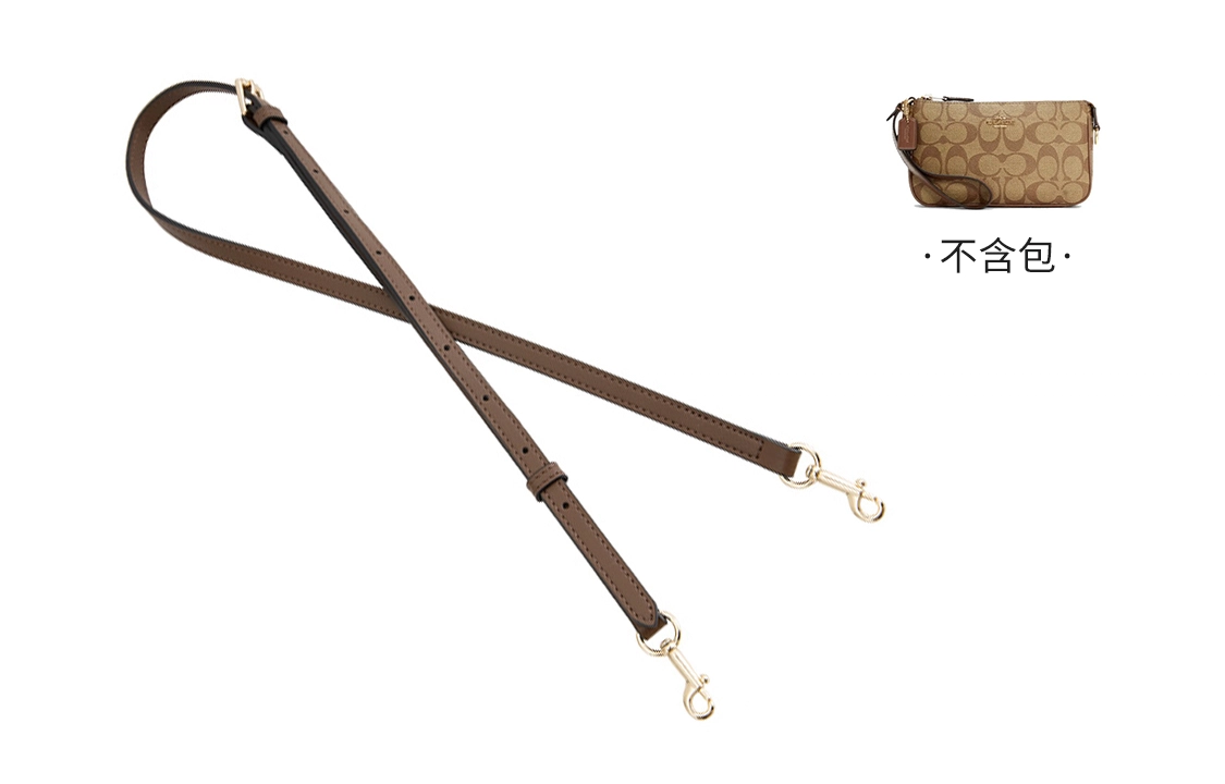 COACH 94-123cm