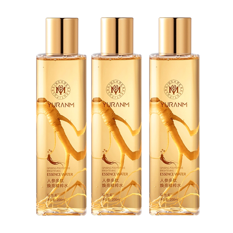 200ml