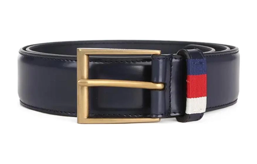 GUCCI 3.5CM