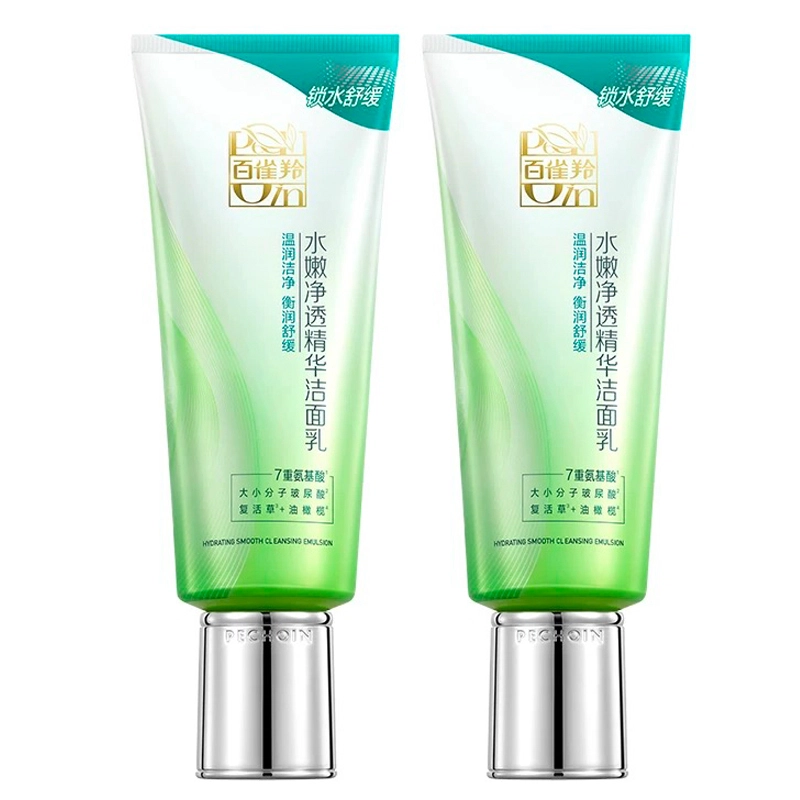 3 120ml*3