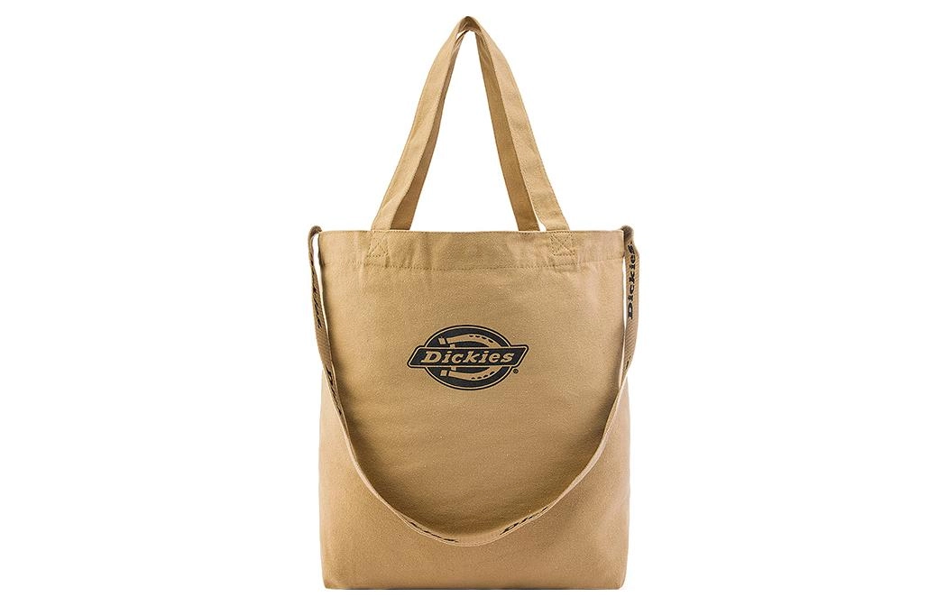 Dickies Logo