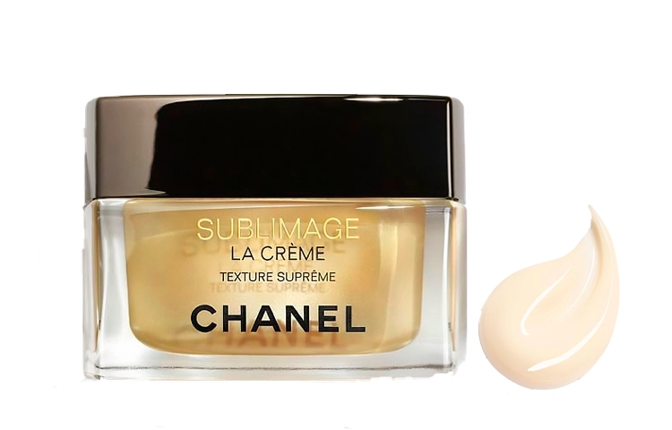 CHANEL 50g