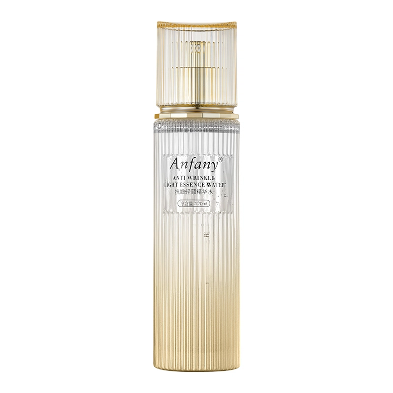 120ml