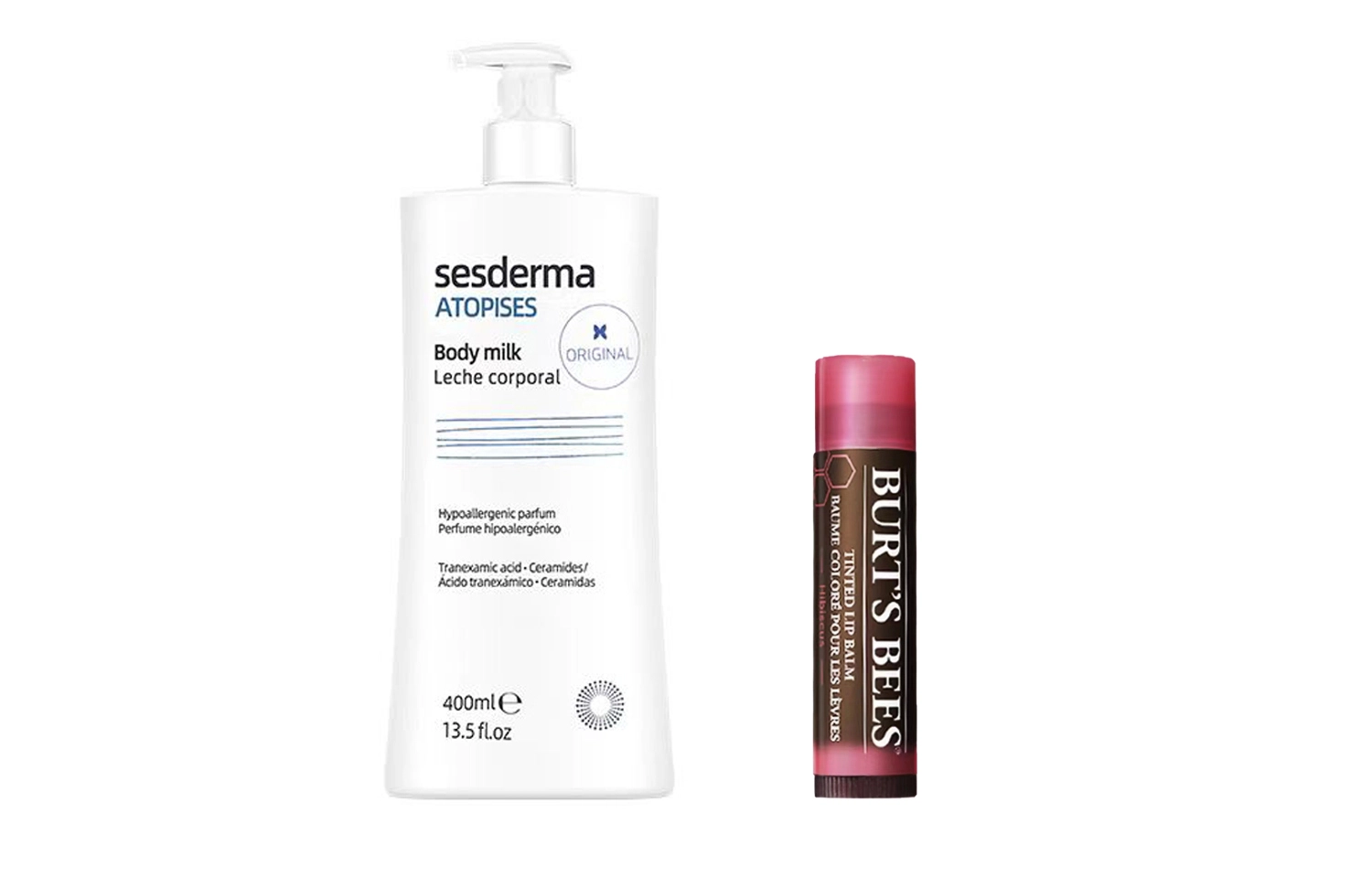 sesderma