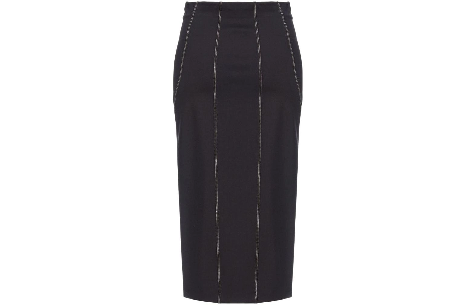 PINKO FW23