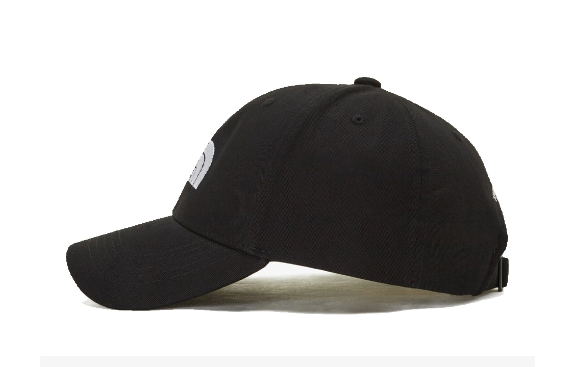 THE NORTH FACE Logo