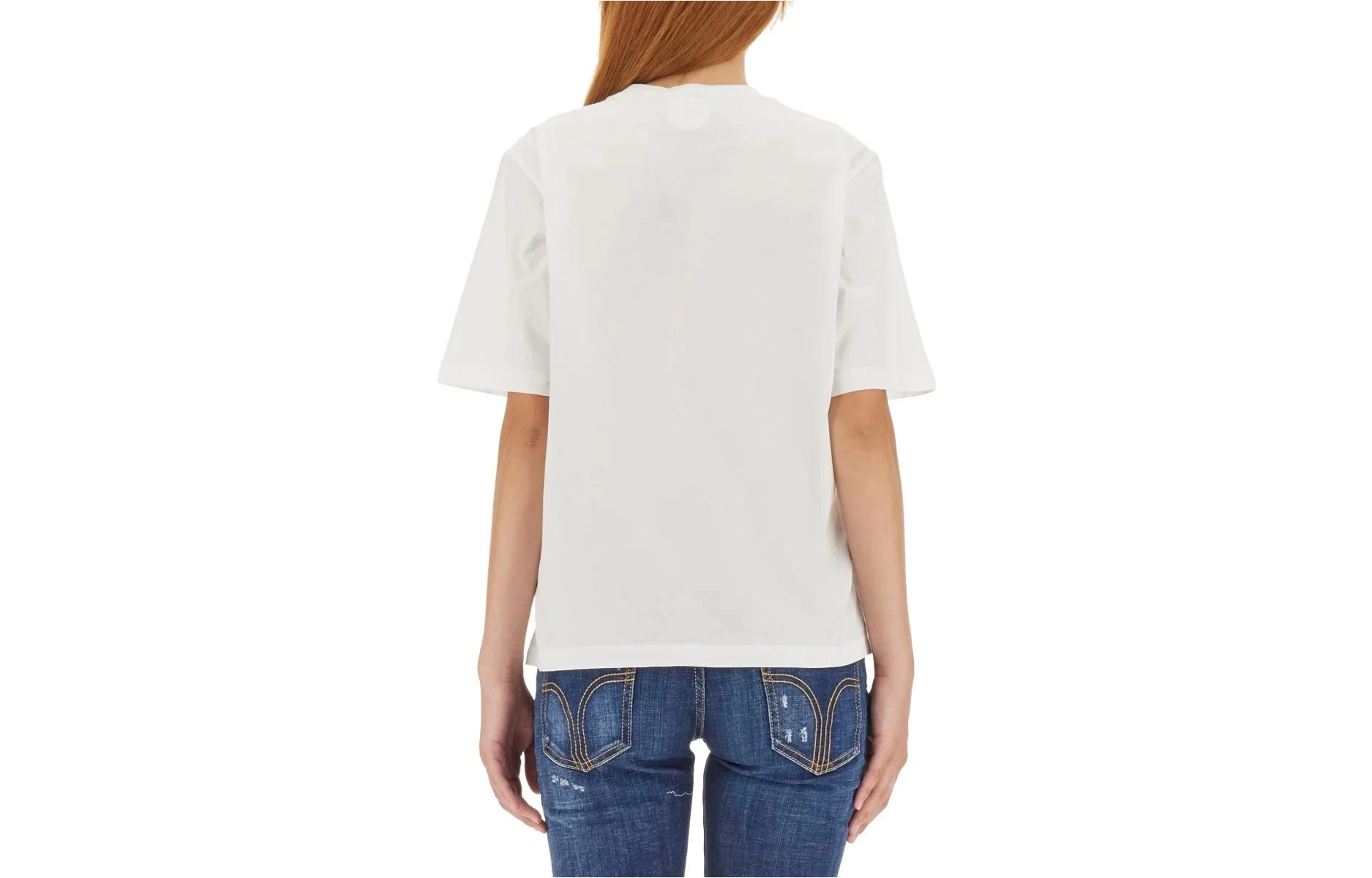 DSQUARED 2 T