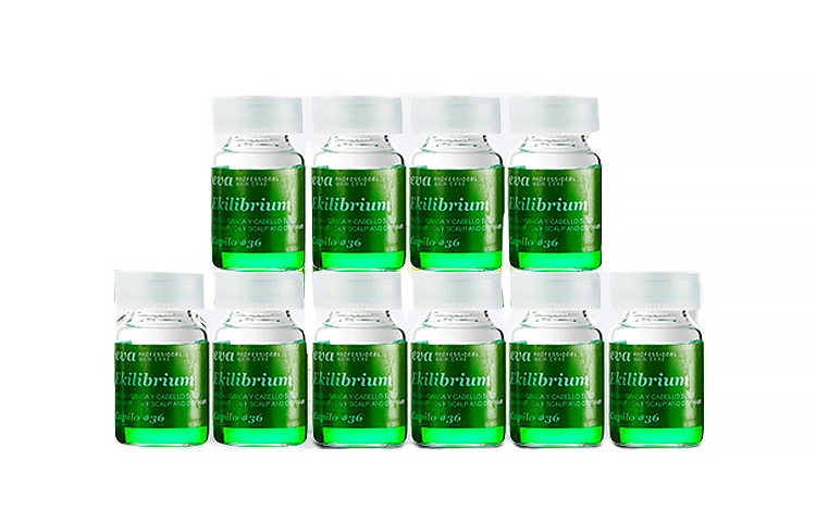 6 70ml