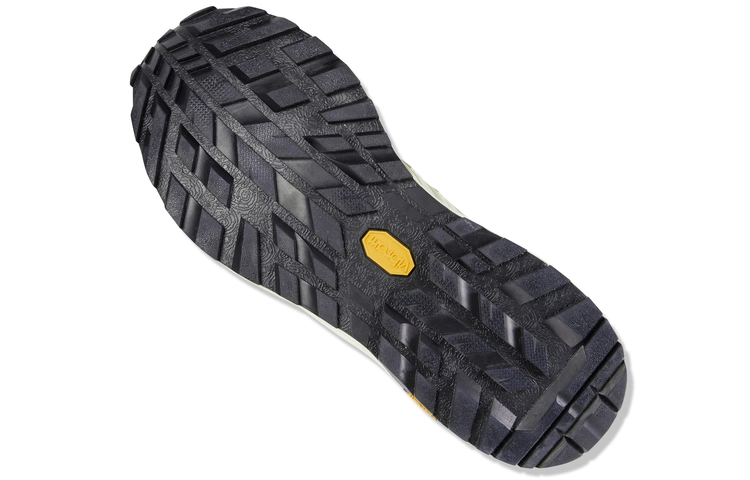 KOLON SPORT