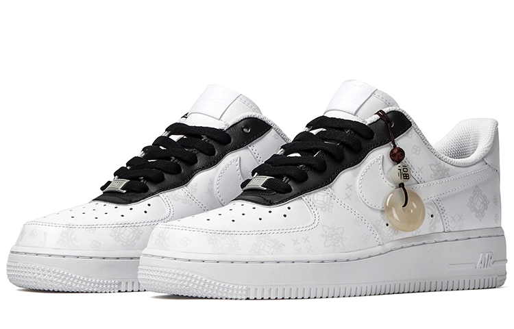 Nike Air Force 1 520