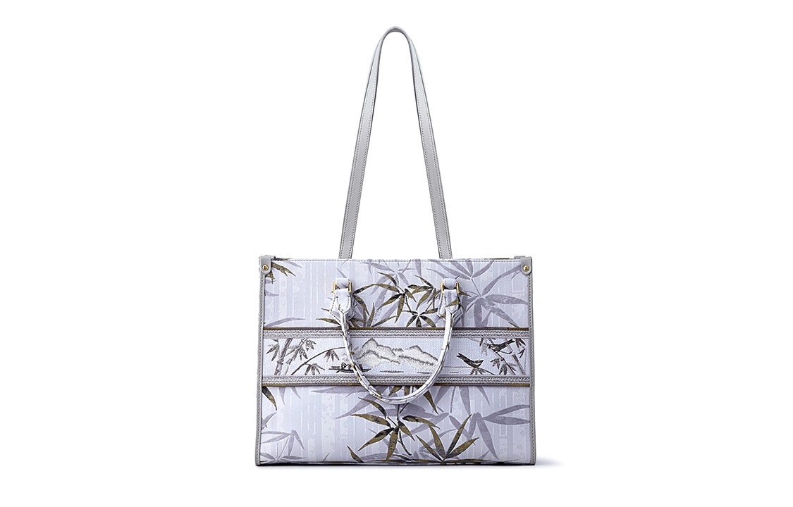FION Tote