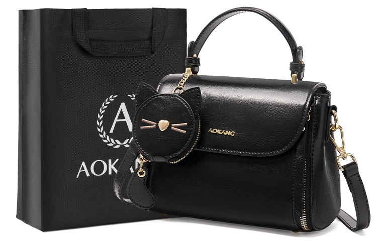 AOKANG