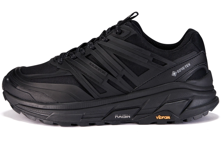 KOLON SPORT