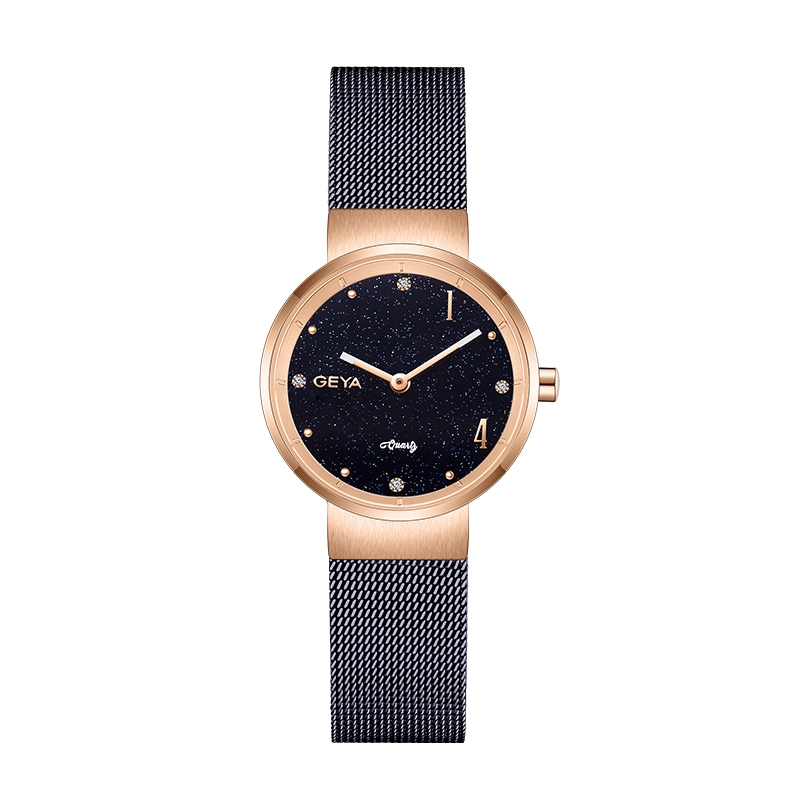 GEYA1314 30 G76079