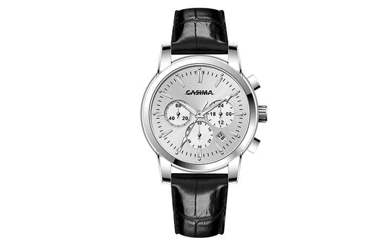 CASIMA CS2301