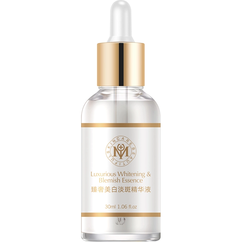 30ml*2