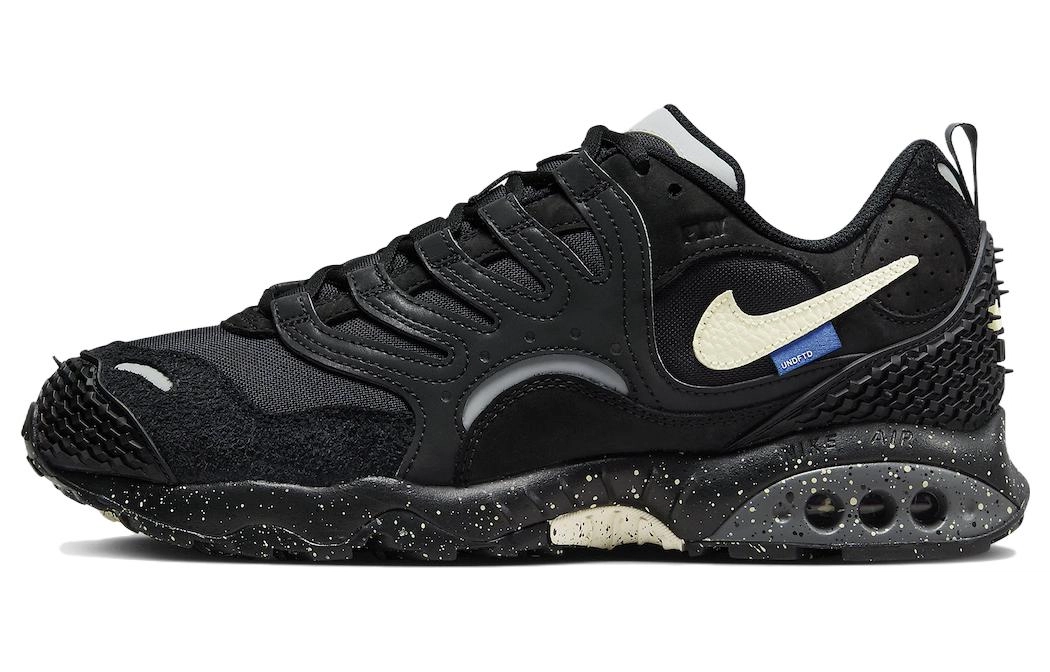 UNDEFEATED x Nike Air Terra Humara