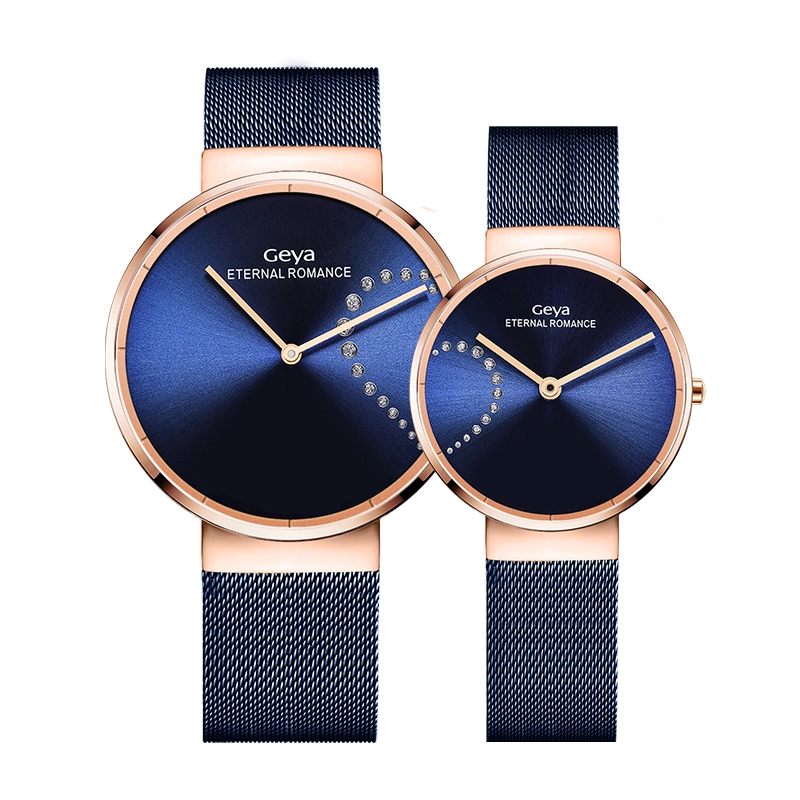 GEYA 30m G76011