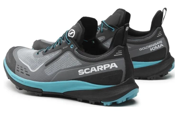 SCARPA Golden Gate ATR GTX
