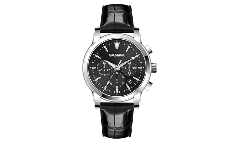 CASIMA CS2301