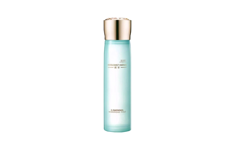 B5 80ml