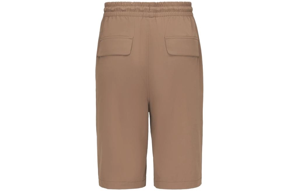 Reebok BEATS WOVEN SHORTS U