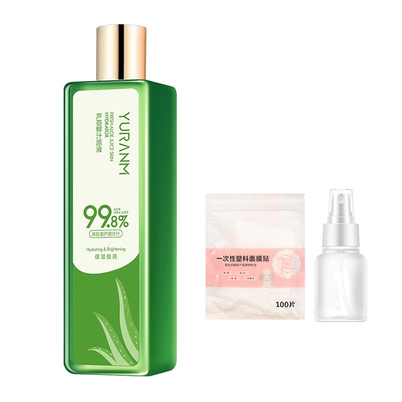 180ml*2