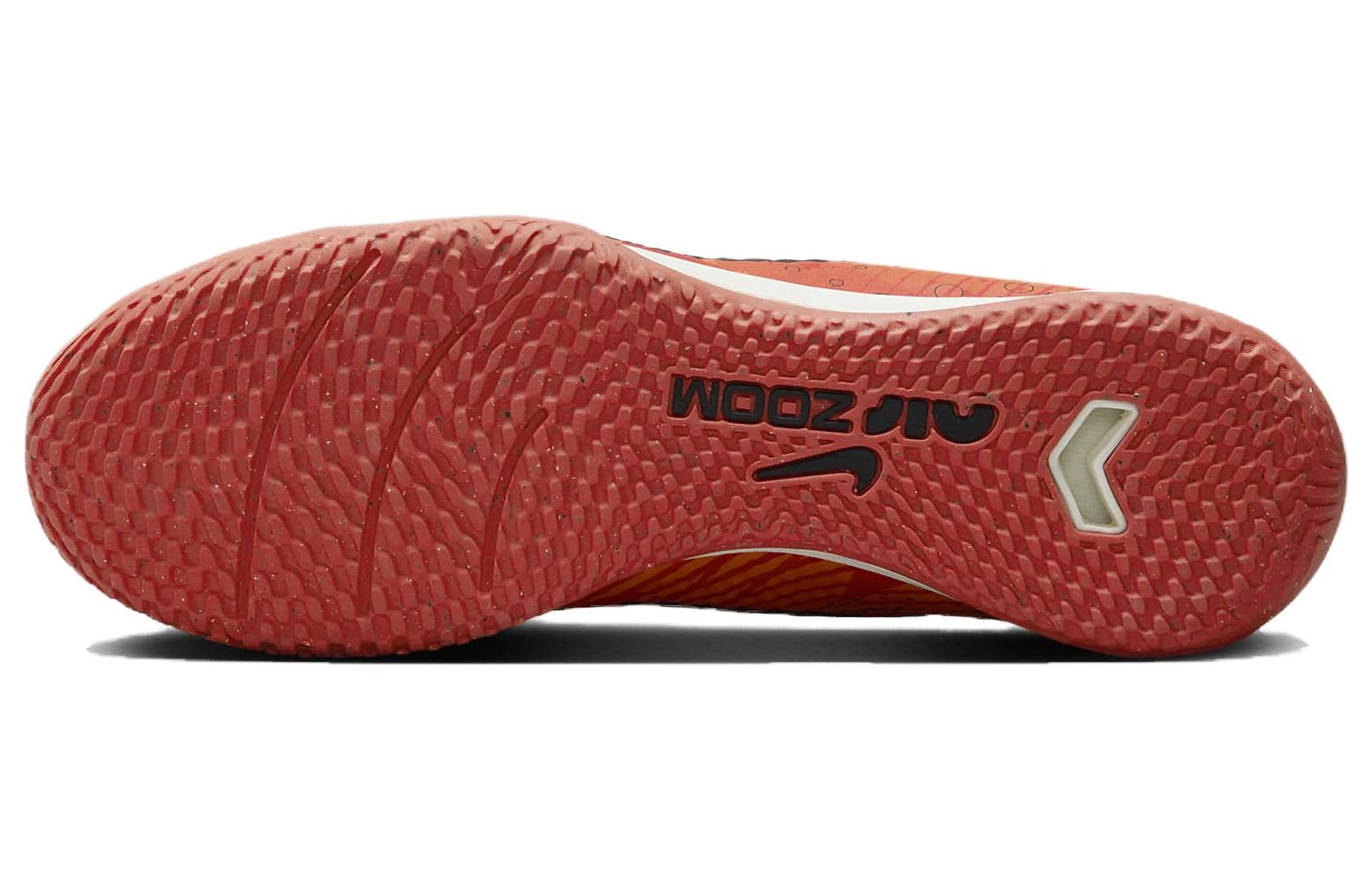 Nike Mercurial Vapor 15