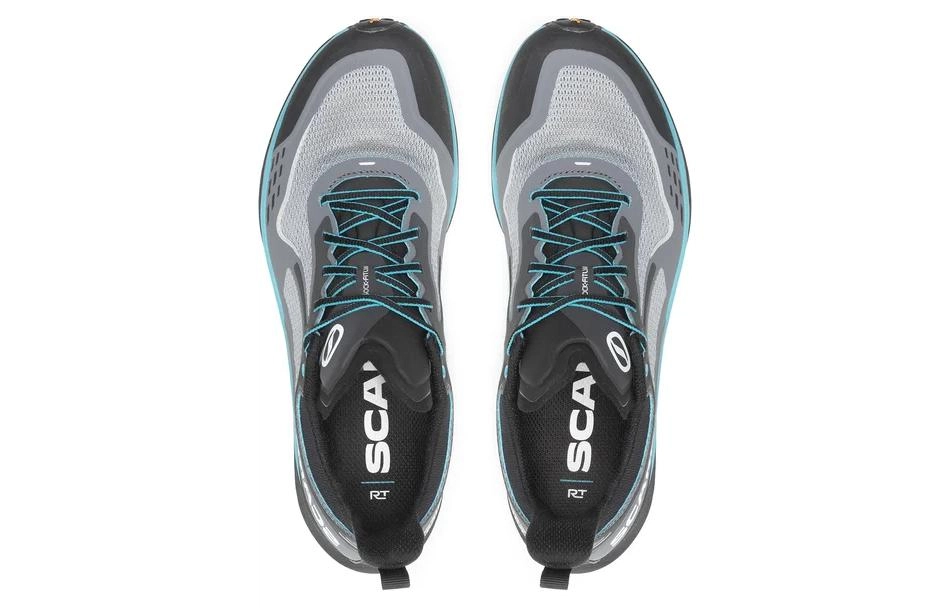 SCARPA Golden Gate ATR GTX