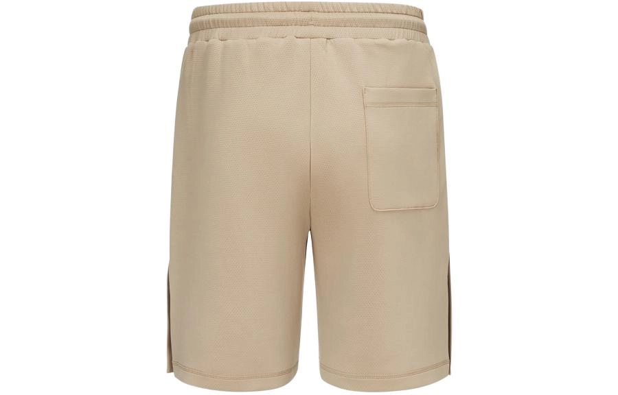 Reebok BEATS SHORTS U