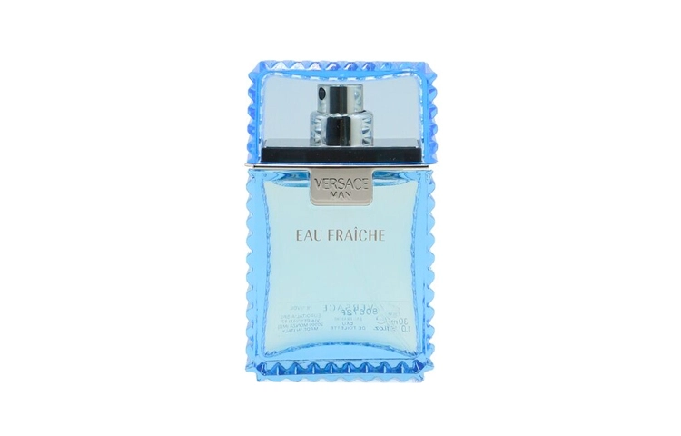VERSACE EDT 30ml+5ml