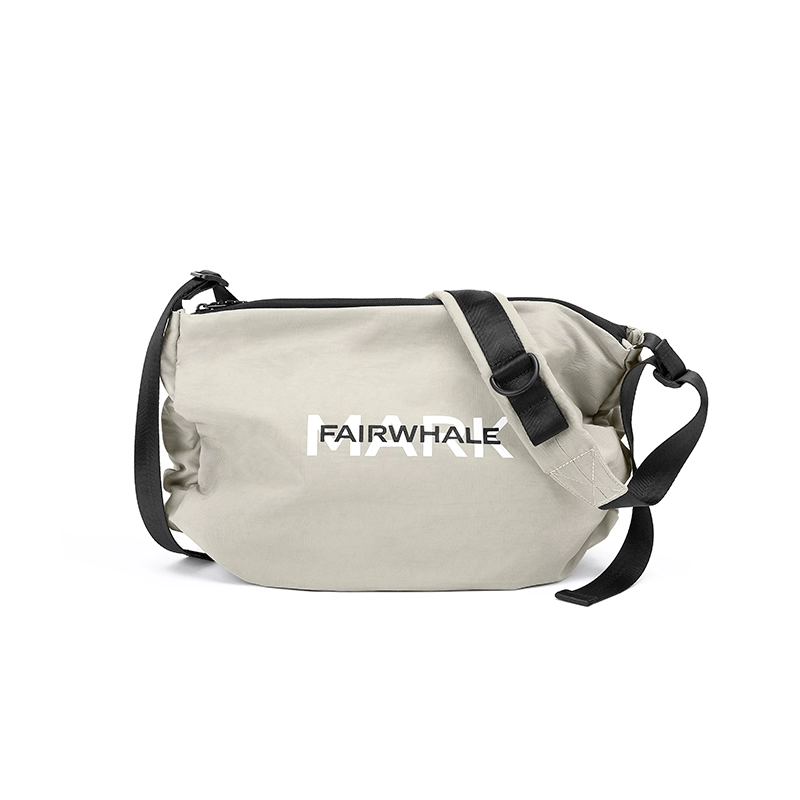 FAIRWHALE