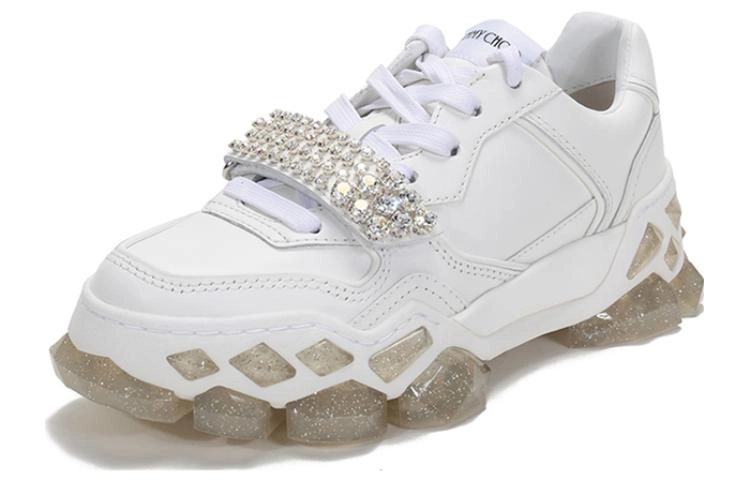 Jimmy Choo Diamond