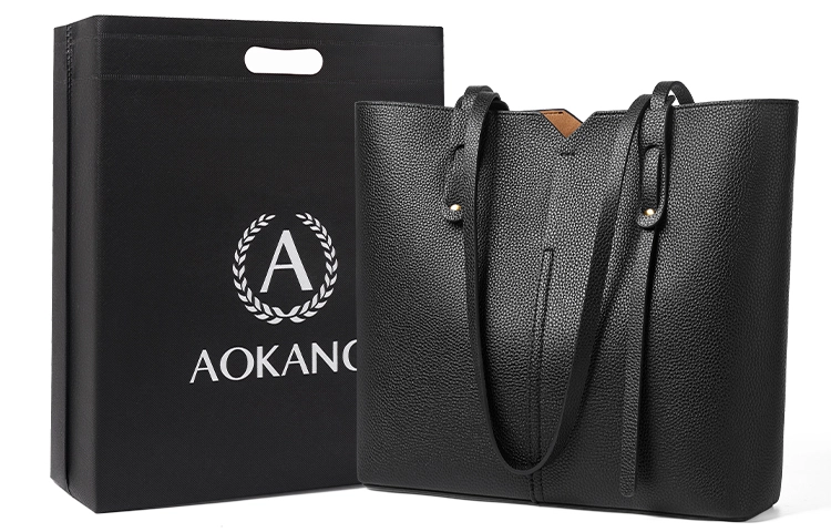AOKANG