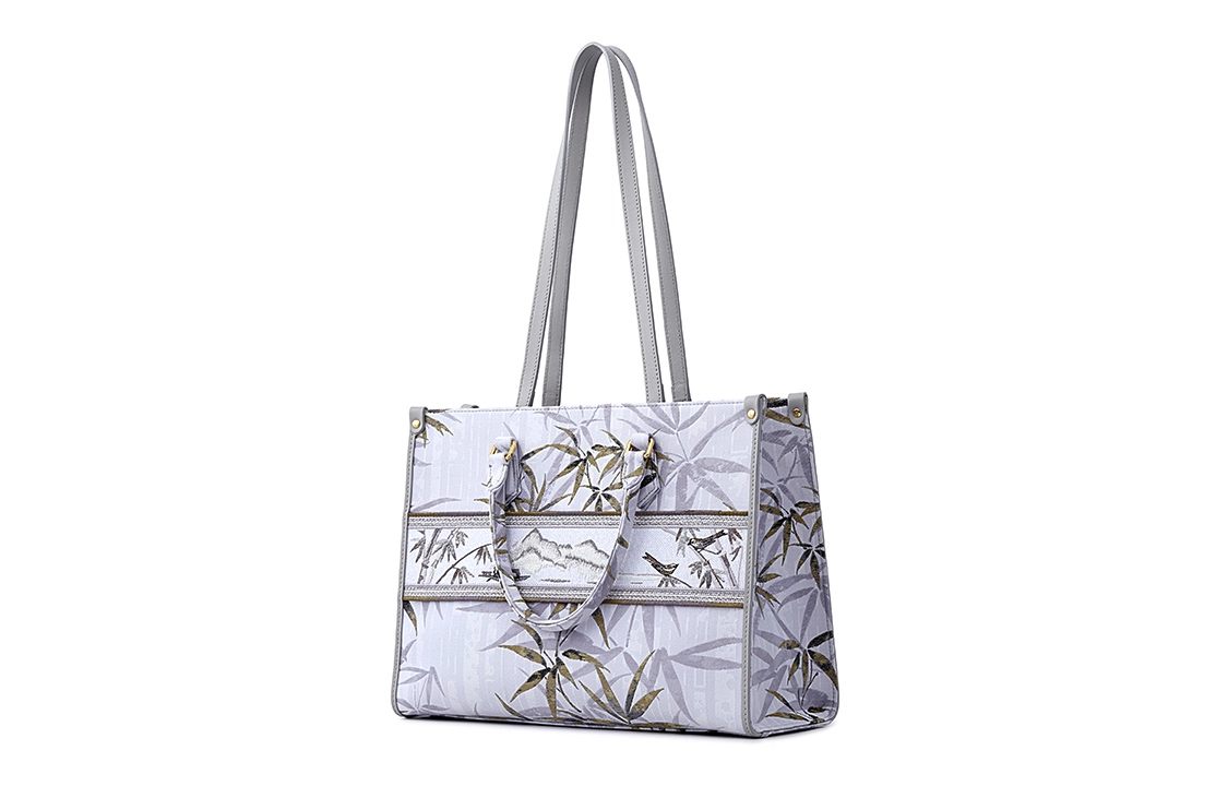 FION Tote