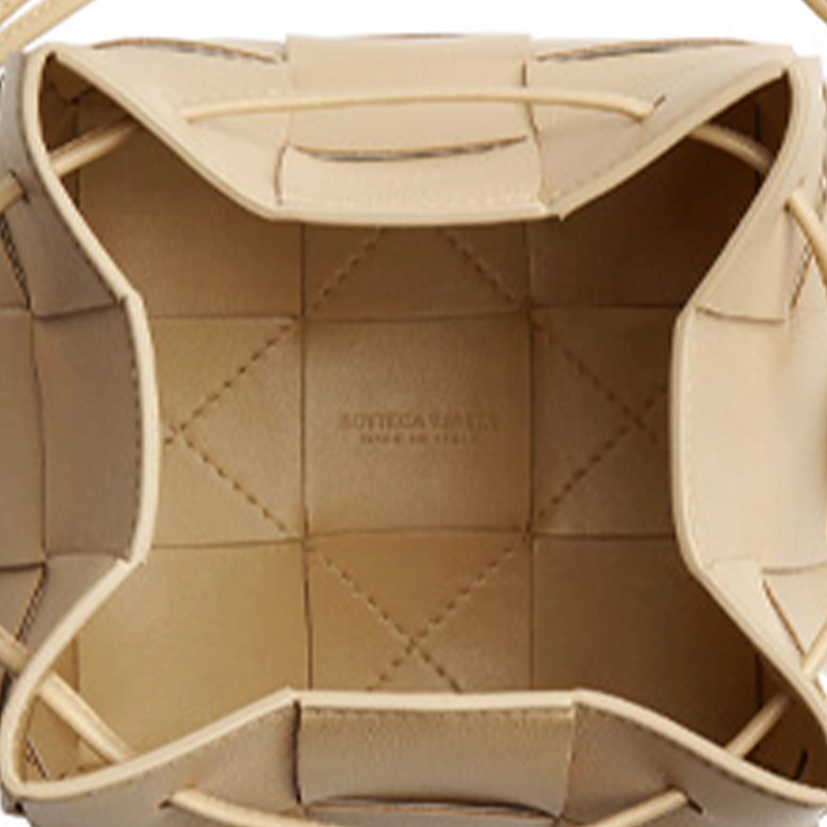 Bottega Veneta CASSETTE