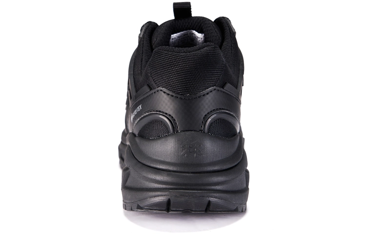 KOLON SPORT